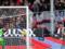 Genoa - Verona 1:0 Video of the goal and review of the Serie A match