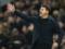 Pochettino: Manchester City dominates English football
