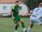 Kozak: Other teams want to beat Poliss with all their might, but don’t start it
