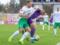 Priymak, Fatiev and Moroz will play from the First Khvylins against Vorskla