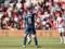 Rayo Vallecano – Girona: bookmakers  forecast for the La Liga match