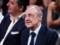 Perez: Super League is necessary, like no other