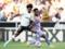 Real Madrid – Valencia: some betting options