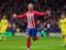 Atletico beat Villarreal
