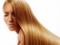 Желатин: секрет здоровья волос