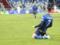 Vidbir until Euro 2024. Israel sacrificed Kosovo, the result is not for the benefit of Ukraine