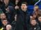Pochettino: We showed character, showed mentality