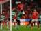 Benfica - Sporting Lisbon 2:1 Video of goals and review of the match in the Portuguese championship