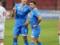 Dubinchak: Showing a beautiful group is not on another plane for Dynamo Kiev
