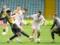 Chornomorets — Rukh 2:3 Video of goals and review of the UPL match
