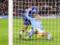 Goland - about the goal against Chelsea: Having never scored with his own balls before