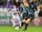Favorov scored a brace in the match for the Puskas Academy