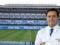 Real recovery from the medical field through a large number of injuries and relapses
