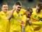 What s up with the rivals at Dnipro-1: bags for the 14th round of the UPL