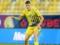 Shepherd: Chornomorets and Rukh play similar football