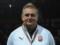 Coach Zori: The team does not face the psychological challenge of overcoming
