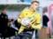 Sich: Rukh actually scored two goals at the gate