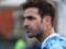 Fabregas became head coach Como s replacement