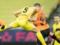 Sarapiy: It’s always acceptable to slaughter Shakhtar