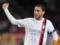 Calabria, Toloi and Meret were deprived of the Italian national team