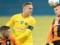 Svatok: It’s too early to marvel at the tournament table