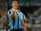 Суарес викликаний до збірної Уругваю вперше після ЧС-2022