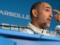 Tudor waited a moment to fool Napoli