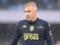 Kovalenko – the most highly paid citizen of Empoli