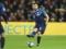 Kovacic will miss the matches against Latvia and Virmenia