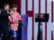 Simeone: Whatever happens to Felish at the heart, it will be a plus for Atletico