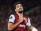 Clubs from Saudi Arabia want to sign the Package