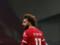 Salah is another in the ranking of the most recent transfers in the history of Liverpool according to FourFourTwo