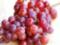 Арахис и виноград: вред для пожилых оказался неожиданным