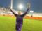 Spalletti called two graves in the final matches of the Euro 2024 selection