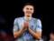 Миколенко – найкращий лівий захисник АПЛ у цьому сезоні за версією WhoScored