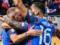 Vidber at EURO 2024. Ronaldo scored against Liechtenstein, Slovakia - at the European Championship, Montenegro - in the fight, a