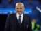 Spalletti: I don’t know yet what the rotation will be for the match with Ukraine