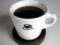 Оптимальное время для кофе: как правильно взбодриться в обед и получить максимум пользы