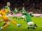 Netherlands - Ireland 1:0 Video of the goal and review of the Euro 2024 selection match