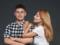 Тина Кароль поздравила сына-красавца с 15-летием и пригрозила будущей невестке:  Берегитесь свекрови 