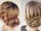 Сучасні тренди та недоліки застарілих зачісок: як виглядати стильно у 2023 році