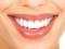 Секреты голливудской улыбки: рекомендации для поддержания здоровья зубов