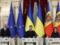 Війна, день 636. Візити закордонних лідерів та великий пакет військової допомоги від Німеччини