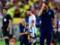 Скалоні шокував заявою про відхід із посади головного тренера Аргентини після перемоги над Бразилією