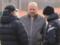 Верес: Керівництво не бачить загрози банкрутства