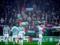 Celtic reject UEFA fine for flagellating Palestine in the stands