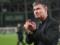 Головного тренера збірної Ірландії відправили у відставку після невиходу на Євро-2024