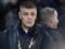 Тренер соперника сборной Украины отреагировал на итоги жеребьевки плей-офф отбора к Евро-2024