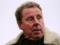 “Otherwise it’s a bliskavka, or else it’s not a good idea”: Redknapp criticized Mudryk in the divorce with Lempard