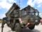 War, day 639. Another Patriot PPO system will be launched in Ukraine this winter